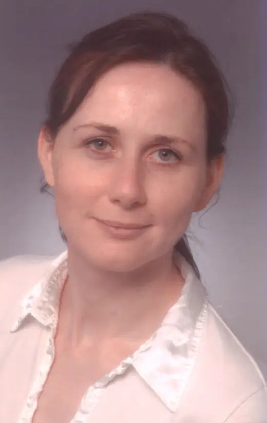 Dr. med. Anne Gütgemann